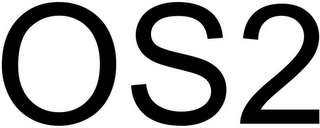 OS2