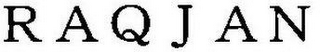 RAQJAN
