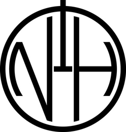 NH