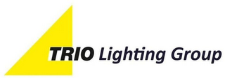 TRIO LIGHTING GROUP