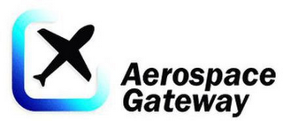 AEROSPACE GATEWAY