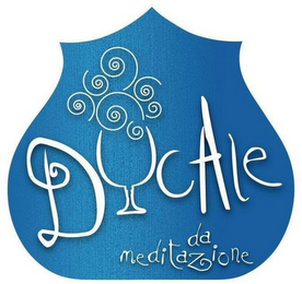 DUCALE DA MEDITAZIONE