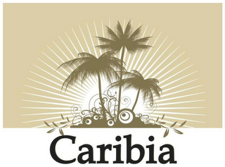 CARIBIA