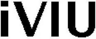 IVIU
