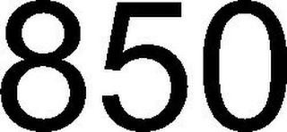 850