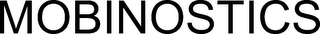MOBINOSTICS