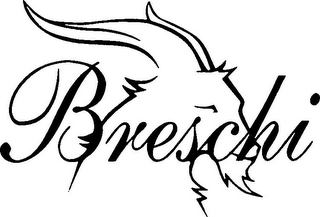 BRESCHI