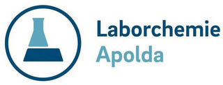 LABORCHEMIE APOLDA