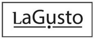 LAGUSTO