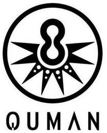 QUMAN