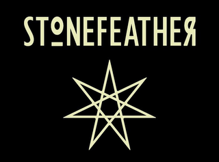 STONEFEATHER