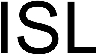 ISL