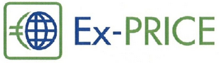 EX-PRICE