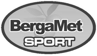 BERGAMET SPORT