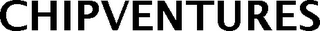 CHIPVENTURES