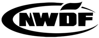 NWDF