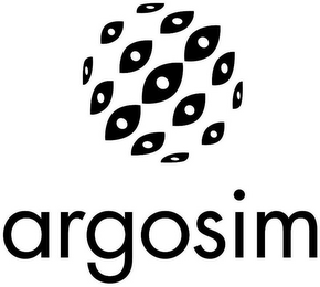 ARGOSIM