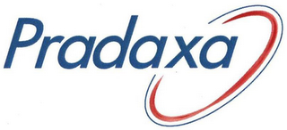 PRADAXA