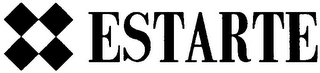 ESTARTE