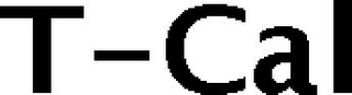 T-CAL
