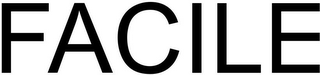 FACILE