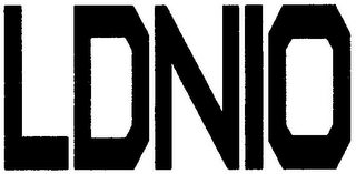 LDNIO