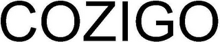 COZIGO