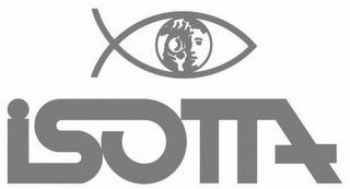 ISOTTA