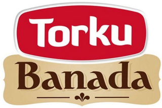 TORKU BANADA