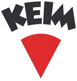 KEIM