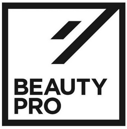 BEAUTY PRO