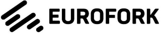 EUROFORK