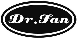 DR.FAN