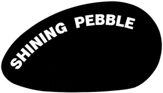 SHINING PEBBLE