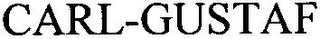 CARL-GUSTAF