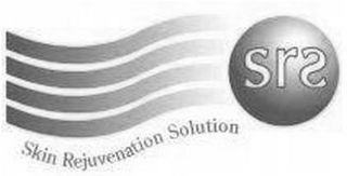 SRS SKIN REJUVENATION SOLUTION