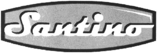 SANTINO