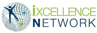 IXCELLENCE NETWORK