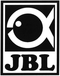 JBL