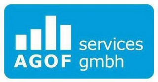 AGOF SERVICES GMBH