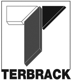 TERBRACK