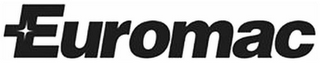 EUROMAC