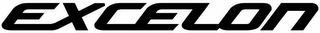 EXCELON