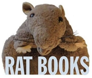 RAT BOOKS