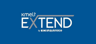 KMELT EXTEND BY KCOLQUÍMICA