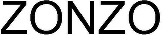 ZONZO