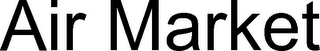 AIR MARKET