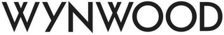 WYNWOOD