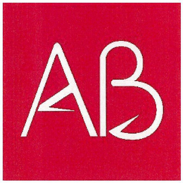 AB