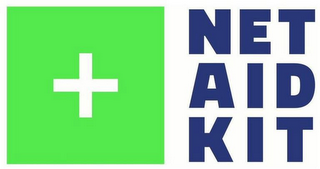 NET AID KIT